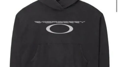 Raspberry Hills Clothing