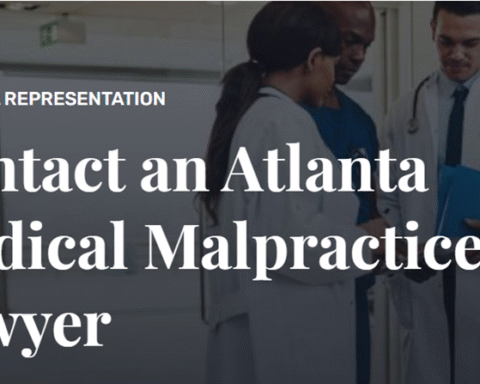 Malpractice