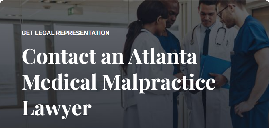 Malpractice