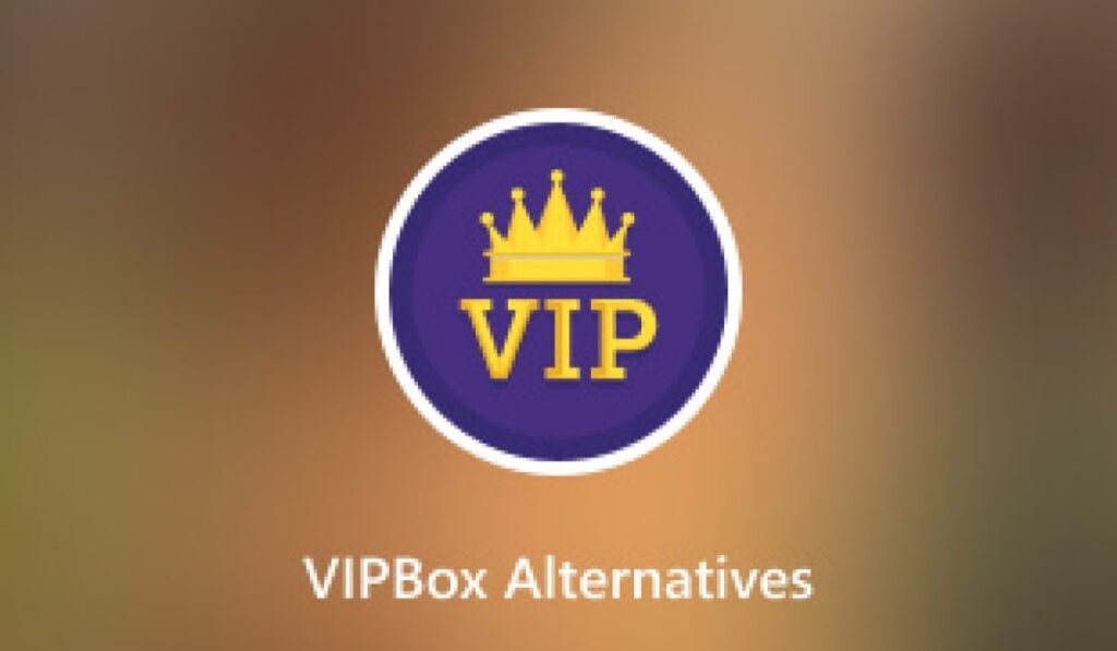 VIPBox 
