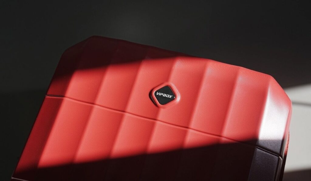 VIPBox 