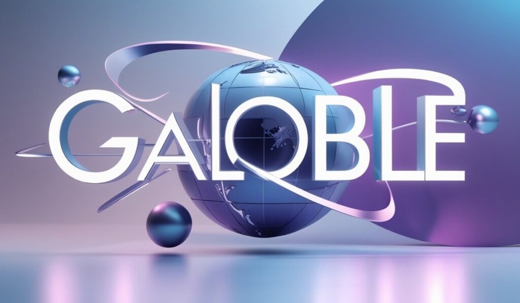 Galoble