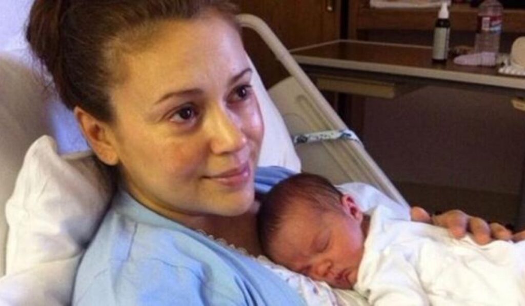 Elizabella Dylan Bugliari