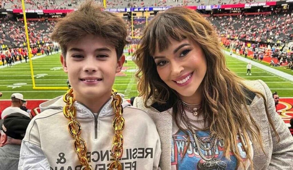 Elizabella Dylan Bugliari