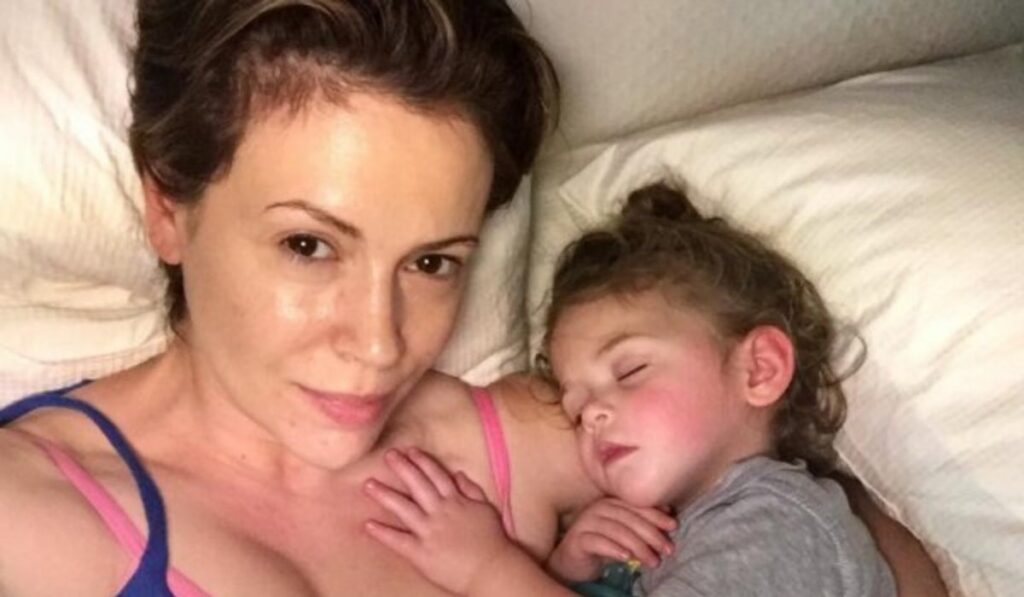 Elizabella Dylan Bugliari