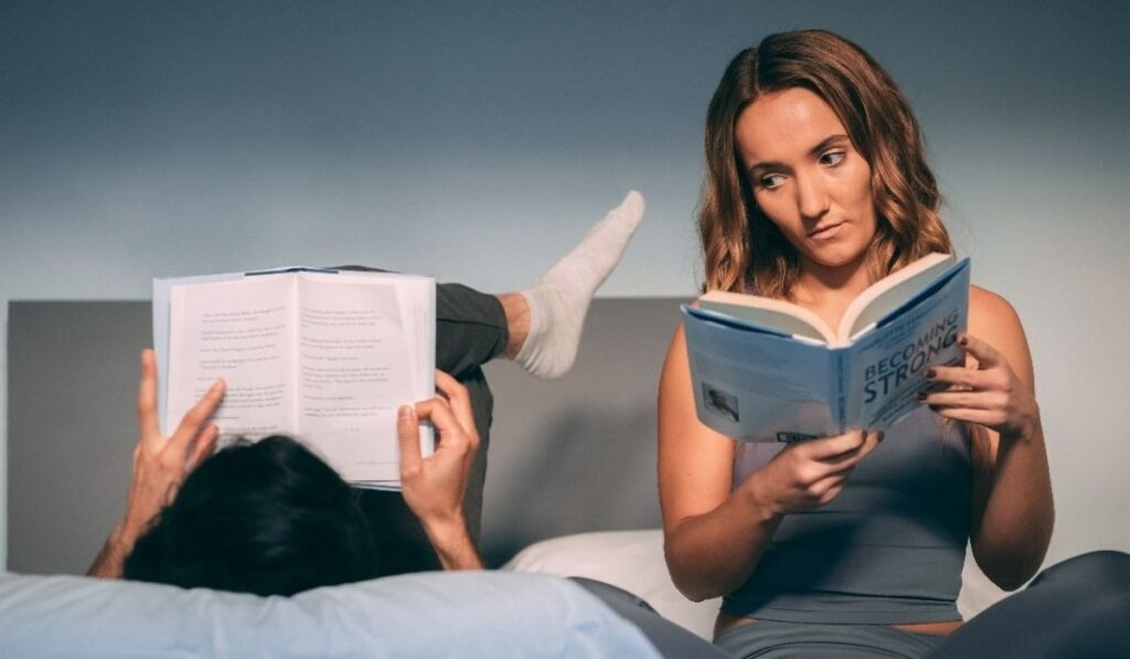 Eleanor Ellie Heydon