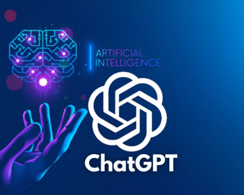 ChatGPT