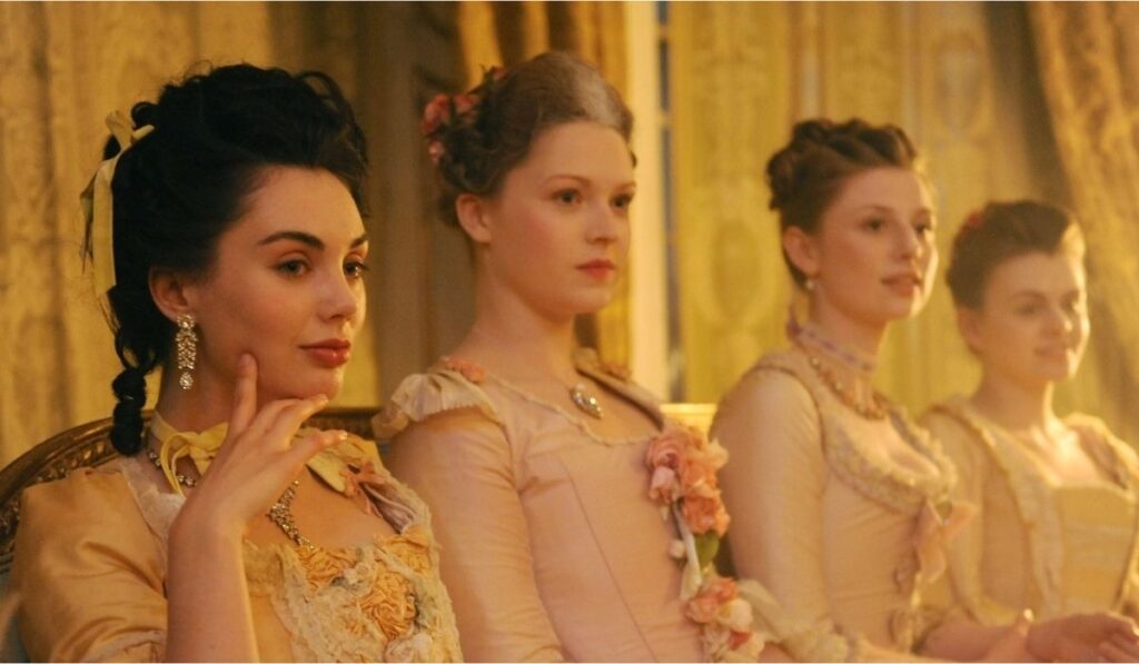 Eleanor Ellie Heydon