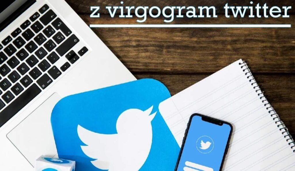 Z Virgogram Twitter