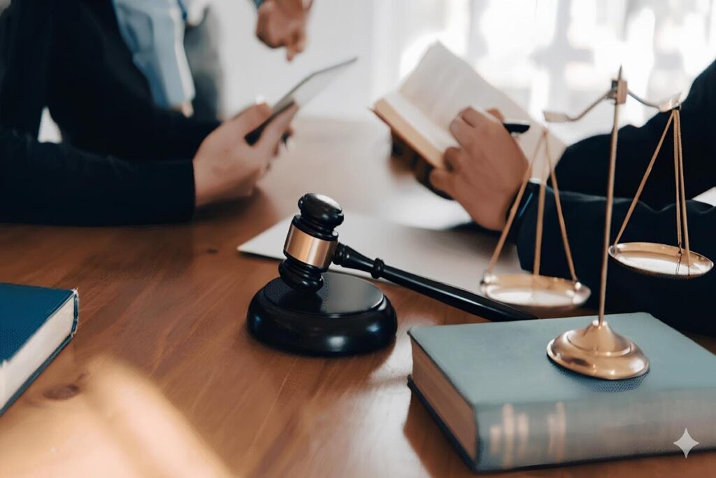 Can You Prosecute Social Media Addiction