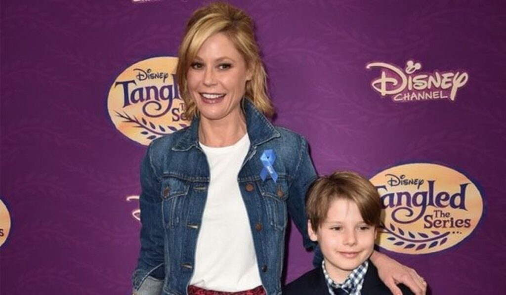 Oliver McLanahan Phillips