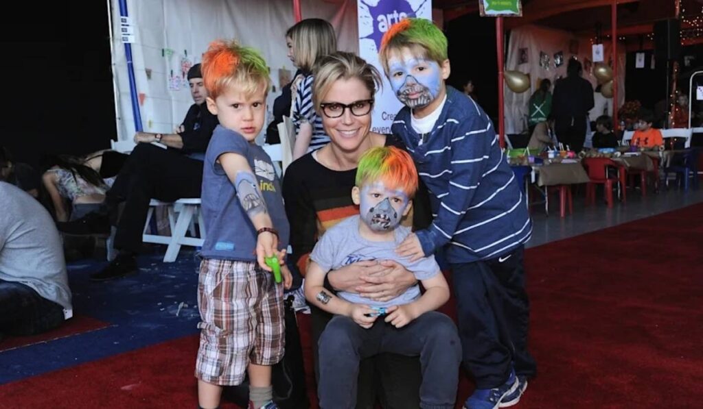 Oliver McLanahan Phillips