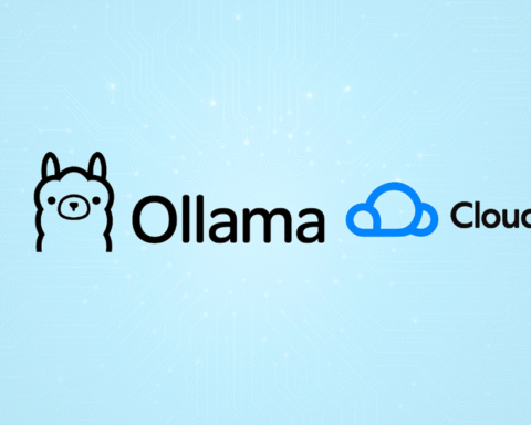 Ollama VPS