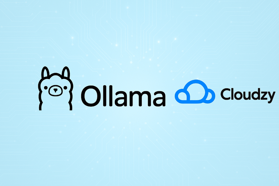 Ollama VPS
