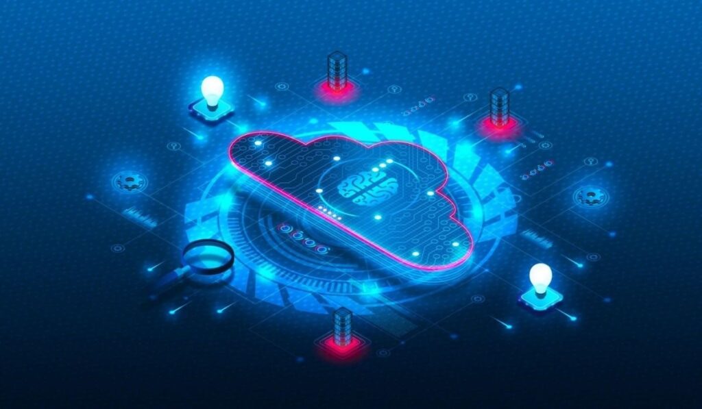 Surbyrobwnv6hmvrwi5wol 