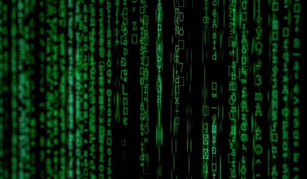 Surbyrobwnv6hmvrwi5wol 