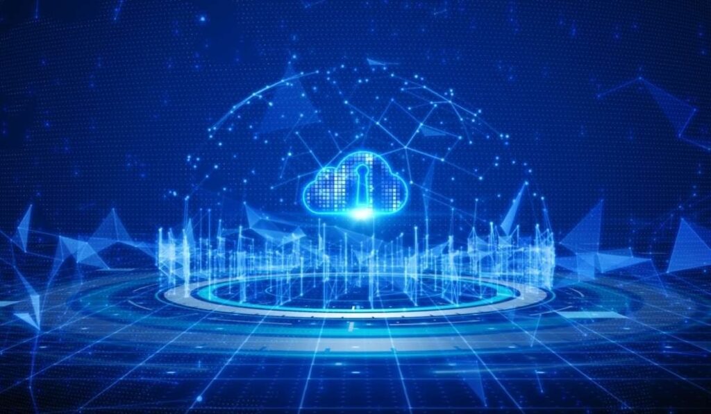 Surbyrobwnv6hmvrwi5wol 