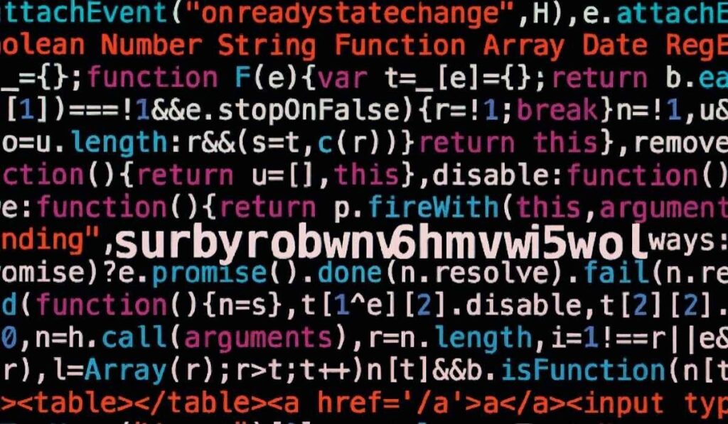 Surbyrobwnv6hmvrwi5wol 