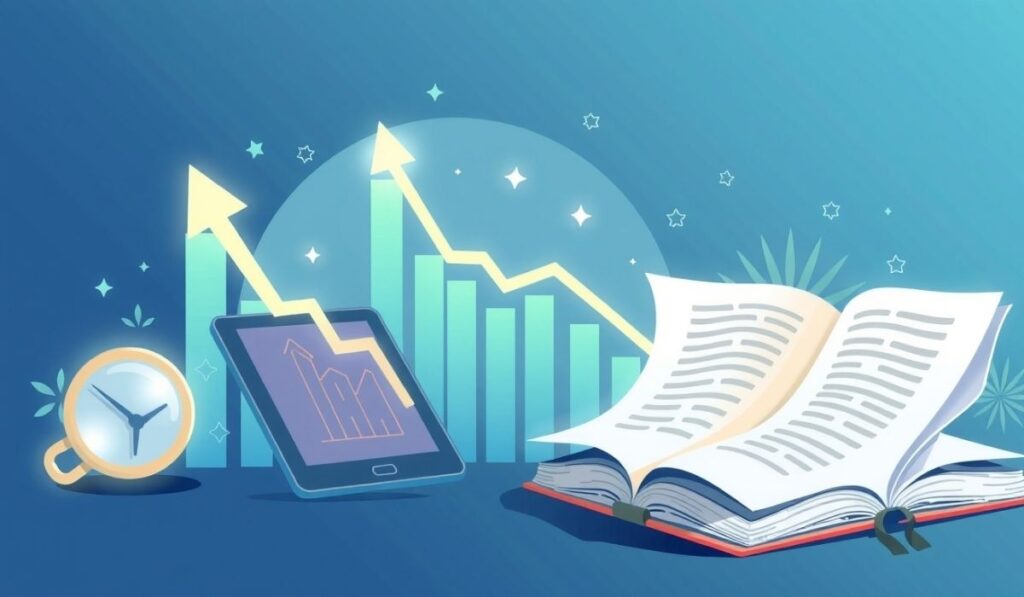 Map 2.0 Post Assessment Answers