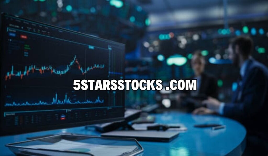 5StarsStocks.com