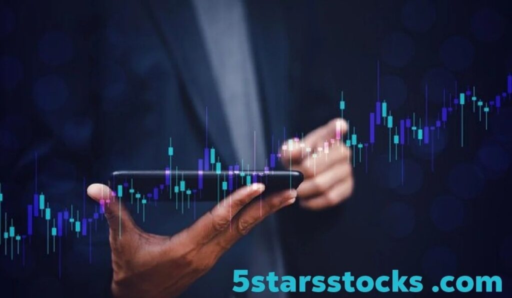 5StarsStocks.com