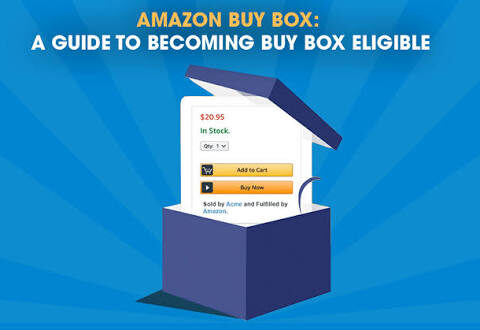 Buy Box