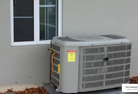 Smarter Air, Lower Bills: 5 HVAC Upgrades That Pay Off Fast