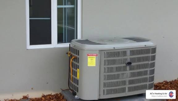 Smarter Air, Lower Bills: 5 HVAC Upgrades That Pay Off Fast