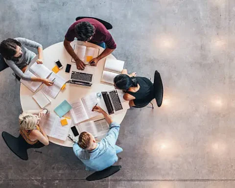 China’s Linguistic