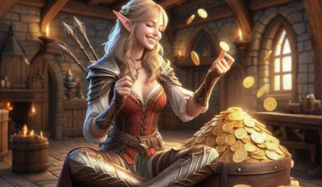 mosaic skill shred eso