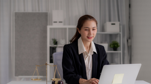 How Can Legal Assistant Support Research Tasks?