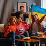 10 Sports Teams Across the Globe Worth Watching Out in 2026