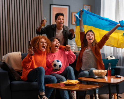 10 Sports Teams Across the Globe Worth Watching Out in 2026