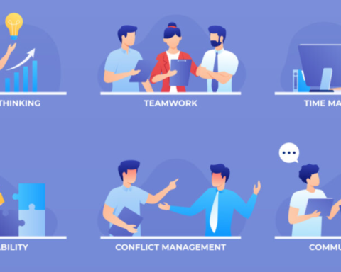 Case Study: TLP Wood’s Blueprint