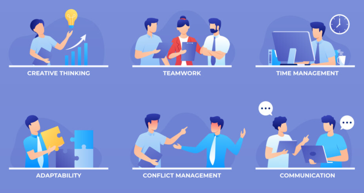 Case Study: TLP Wood’s Blueprint