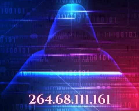264.68.111.161