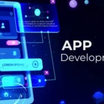 App Development
