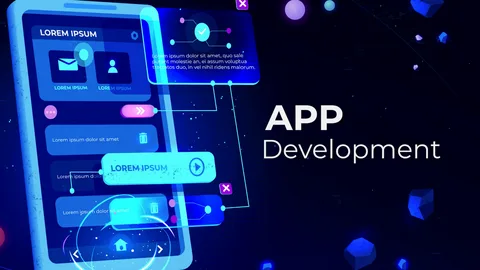 App Development