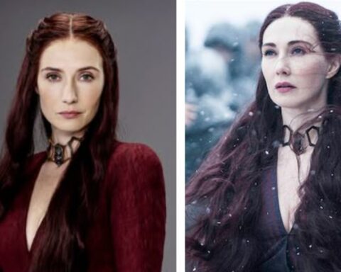 iTe:Mommyandlove.com/baby-names/