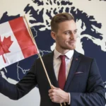 Canada