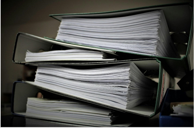 Why Accuracy Matters: How Incomplete Accident Reports Can Cost You