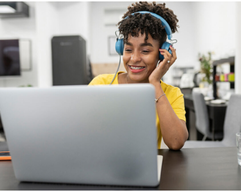 How Can a Fully Remote Call Center Keep Service Quality High