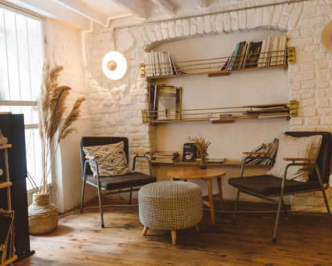 Home Installation Challenges and Considerations in Northern Ontario’s Climate