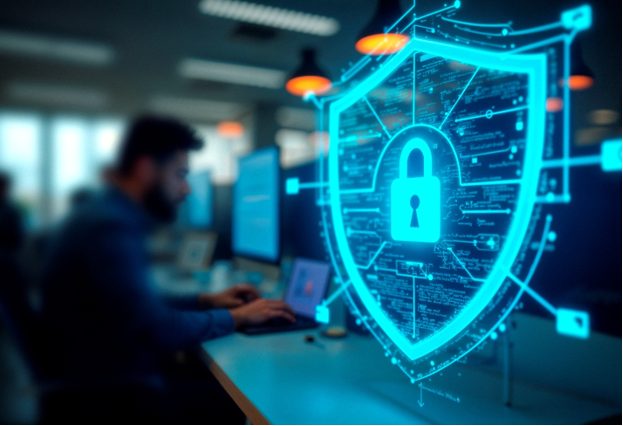 How Can Financial Institutions Conduct a GLBA Readiness Assessment