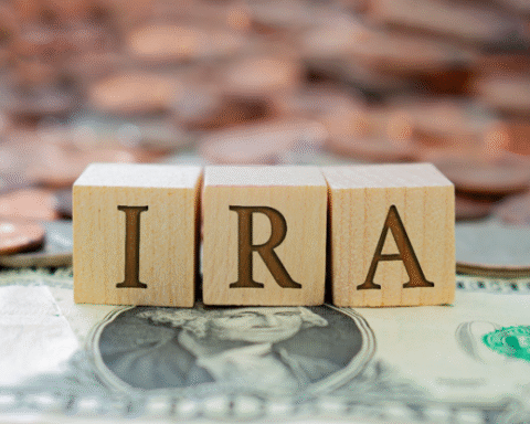 How Might IRA Contribution Limits Change in 2026