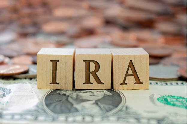 How Might IRA Contribution Limits Change in 2026