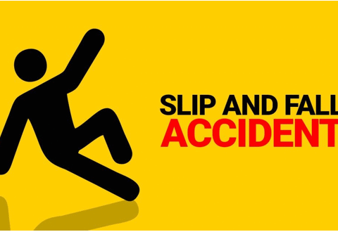 What Are New York’s Slip and Fall Reporting Deadlines