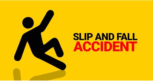 What Are New York’s Slip and Fall Reporting Deadlines