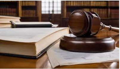 FINRA Expungement Attorney: Your Path to Clearing Your Professional Record