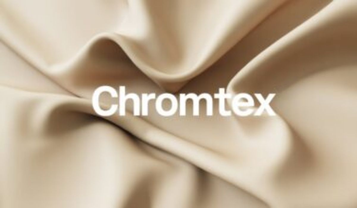 Chromtex